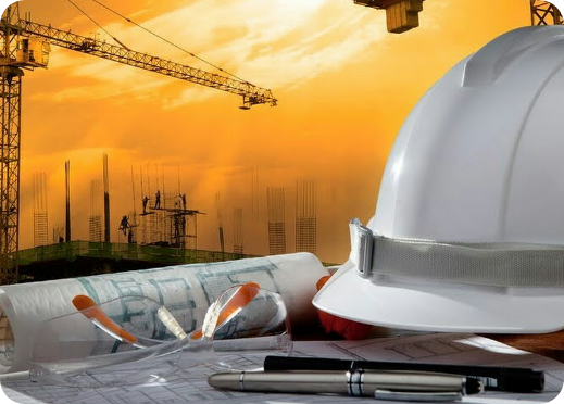 Construction Service