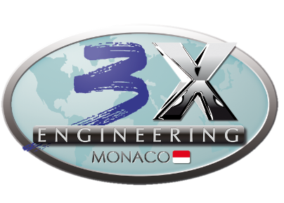 3X Engineering