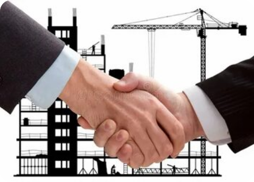 Construction Service