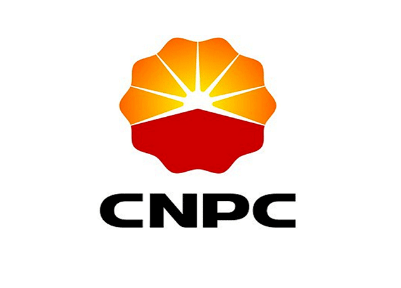 CNPC