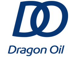 Dragon Oil