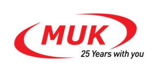MUK