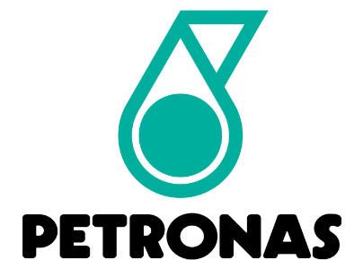 Petronas