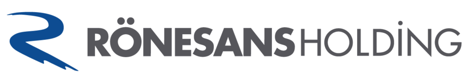Ronesans Holding