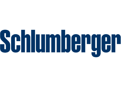 Schlumberger