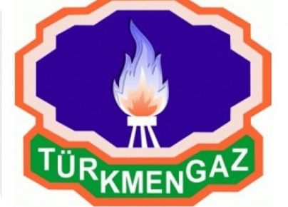 Turkmengaz