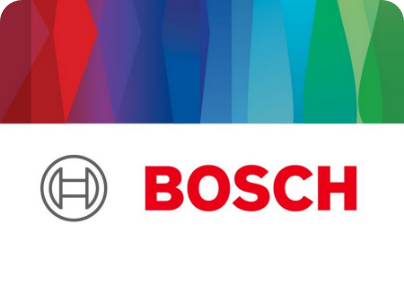 Bosch