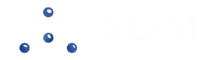 SGM