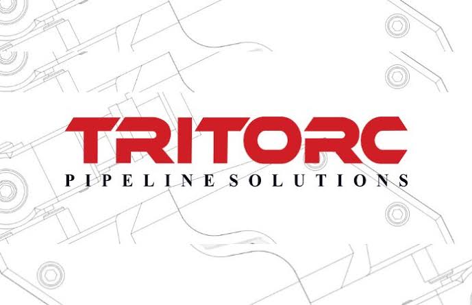 Tritorc